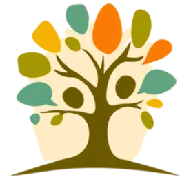 Logo L’École du Chemin